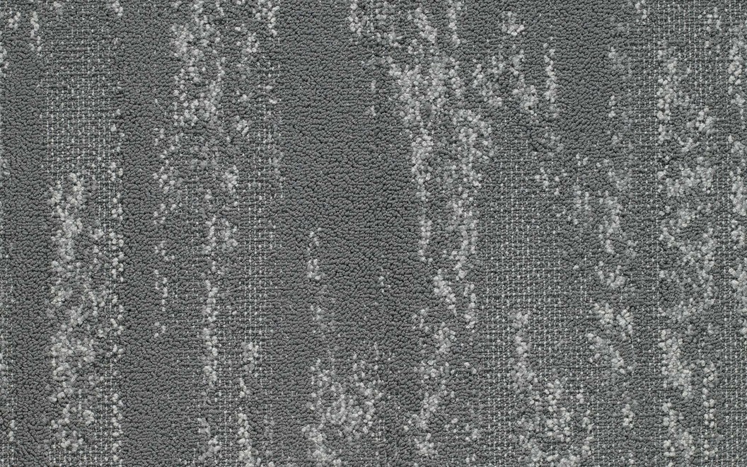 TM307 Moss Carpet Tile 07MS Misty