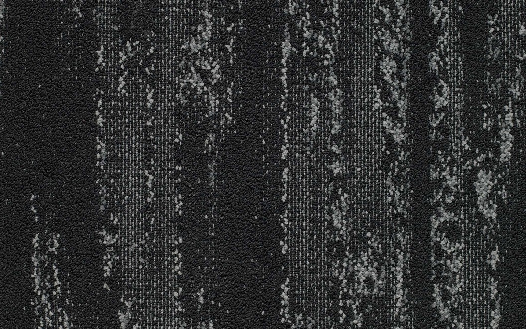 TM307 Moss Carpet Tile 09MS Black Ice