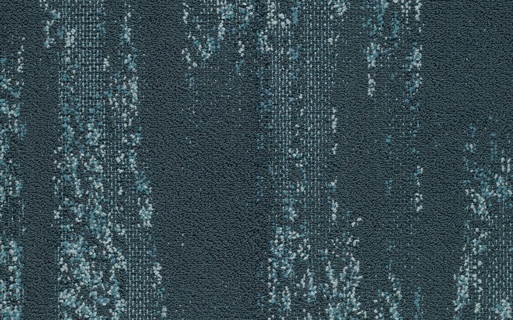 TM307 Moss Carpet Tile 10MS Waterfall
