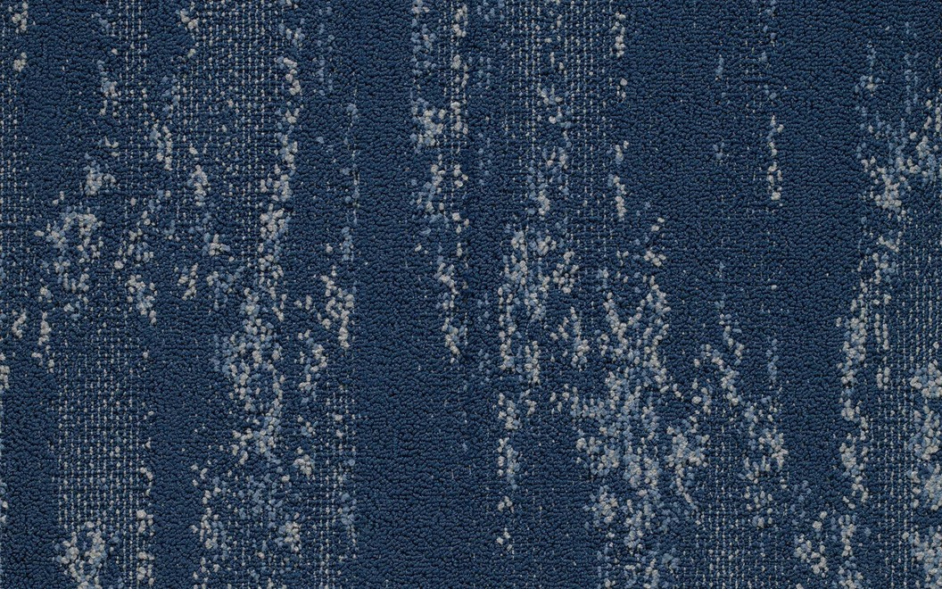 TM307 Moss Carpet Tile 11MS Blue Ridge