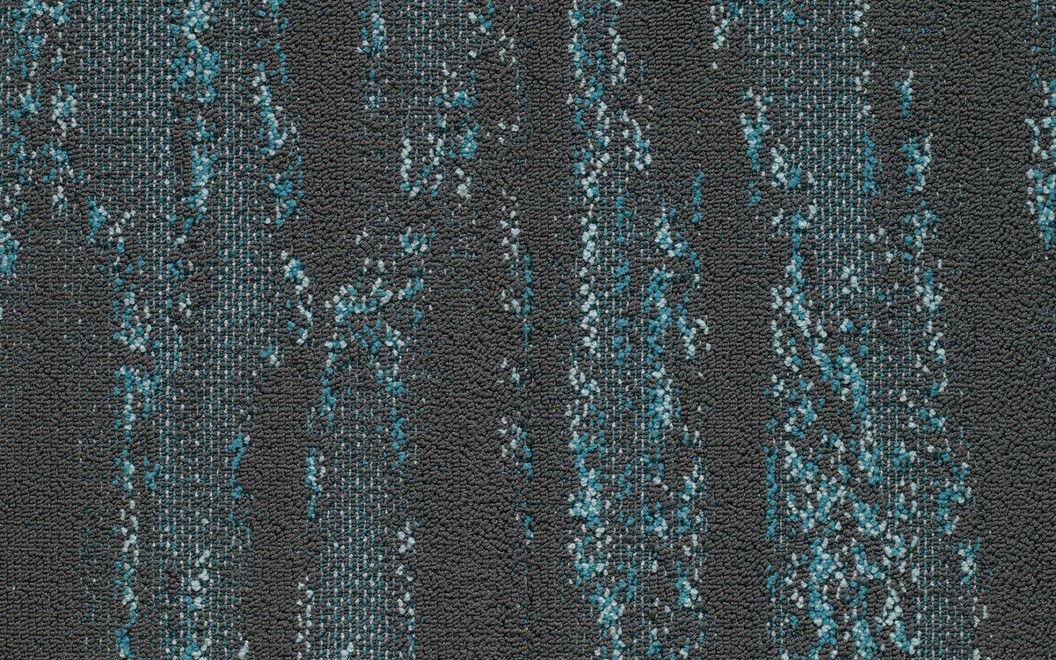 TM307 Moss Carpet Tile 13MS Splash