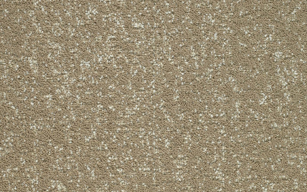 TM308 Pebble Carpet Tile 01PB Reed