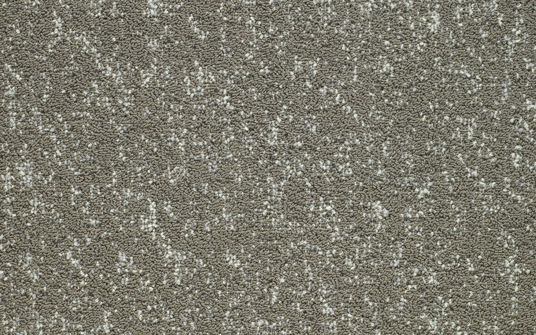 TM308 Pebble Carpet Tile 02PB Scenic Trail