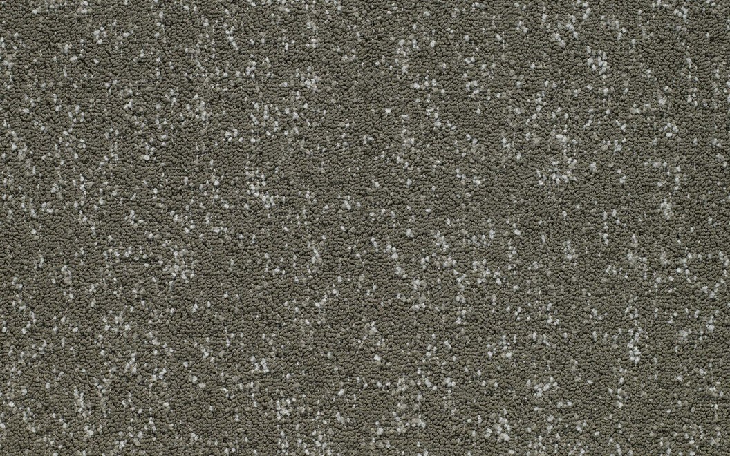 TM308 Pebble Carpet Tile 03PB Mineral