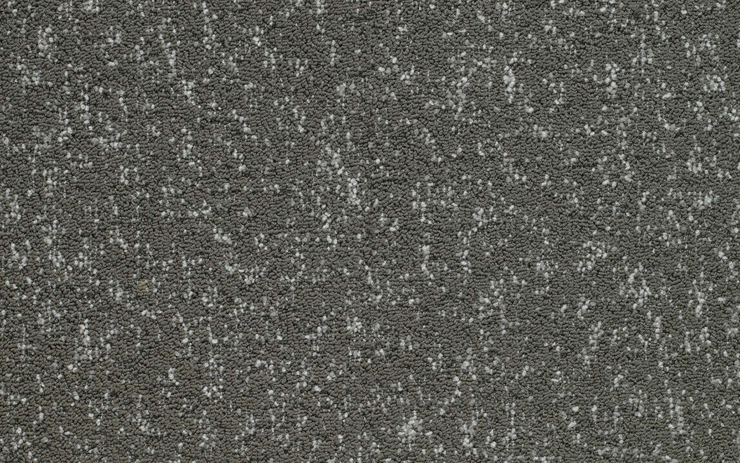 TM308 Pebble Carpet Tile 04PB Drizzle