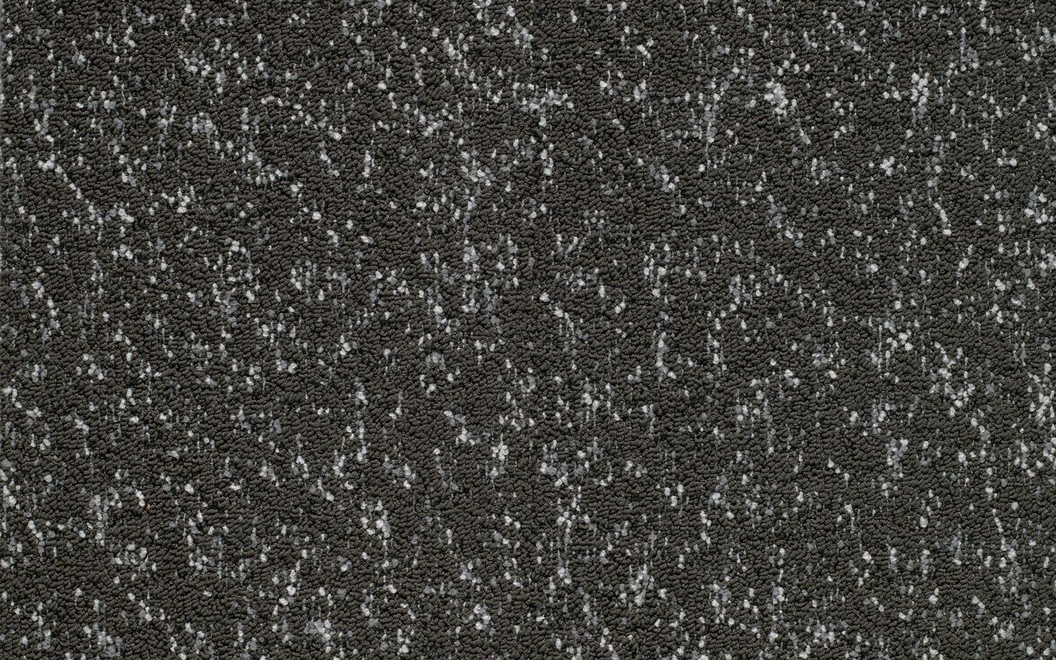 TM308 Pebble Carpet Tile 05PB Gravel