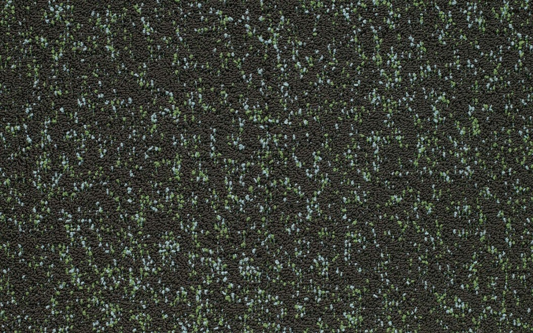 TM308 Pebble Carpet Tile 06PB Greenery