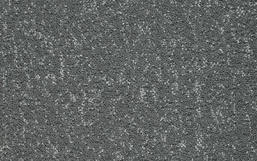 TM308 Pebble Carpet Tile 07PB Misty