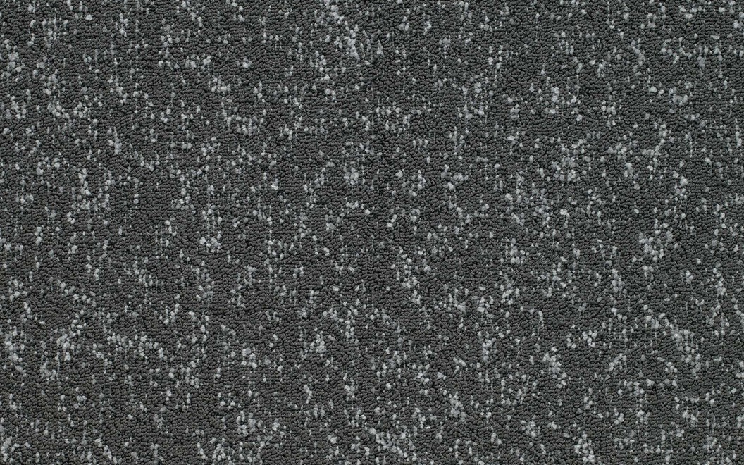 TM308 Pebble Carpet Tile 08PB Shaded