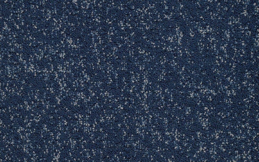 TM308 Pebble Carpet Tile 11PB Blue Ridge