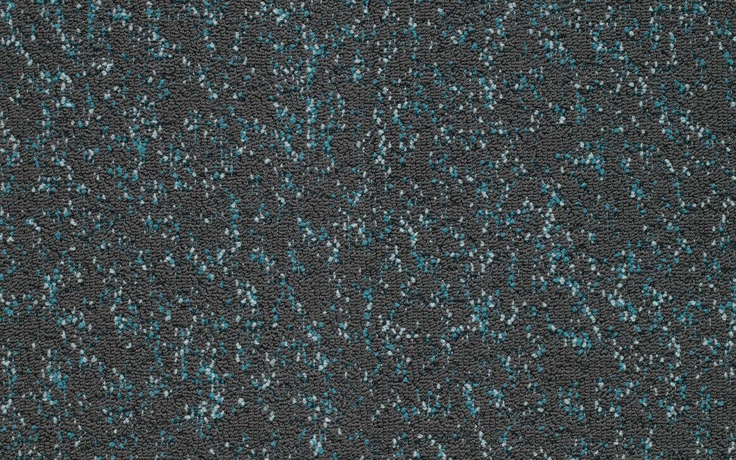 TM308 Pebble Carpet Tile 13PB Splash