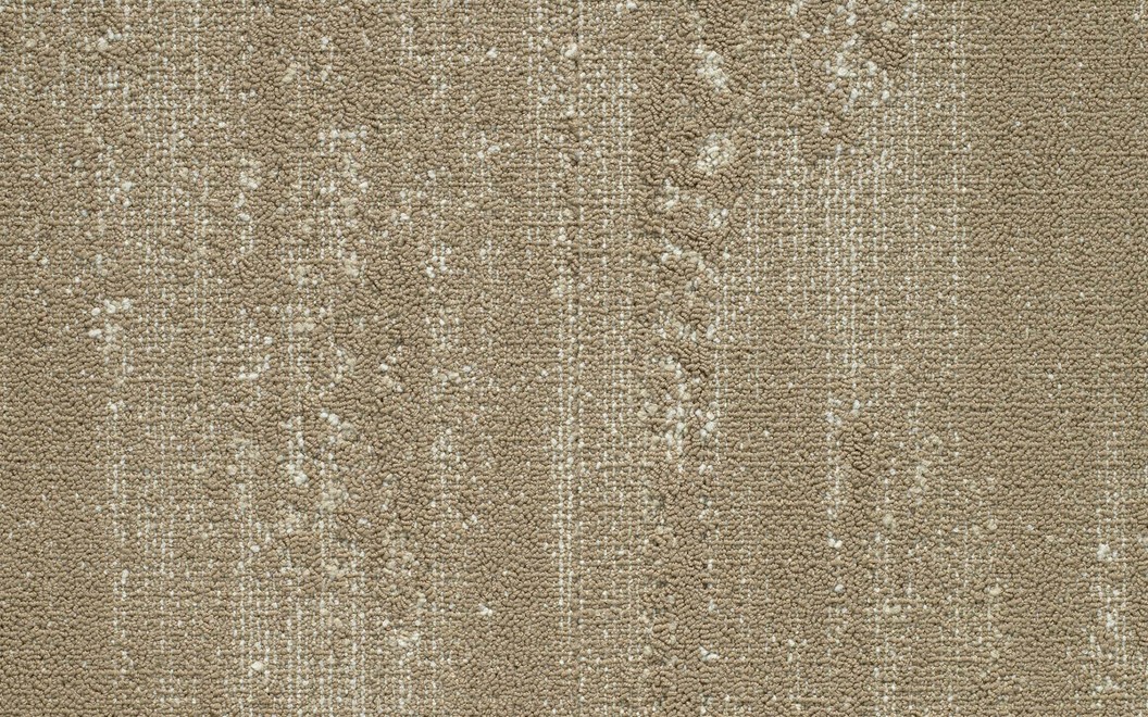 TM309 Stream Carpet Tile 01TT Reed