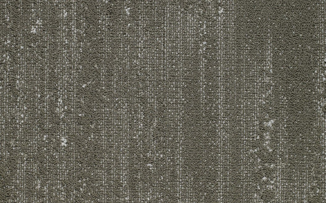 TM309 Stream Carpet Tile 03TT Mineral