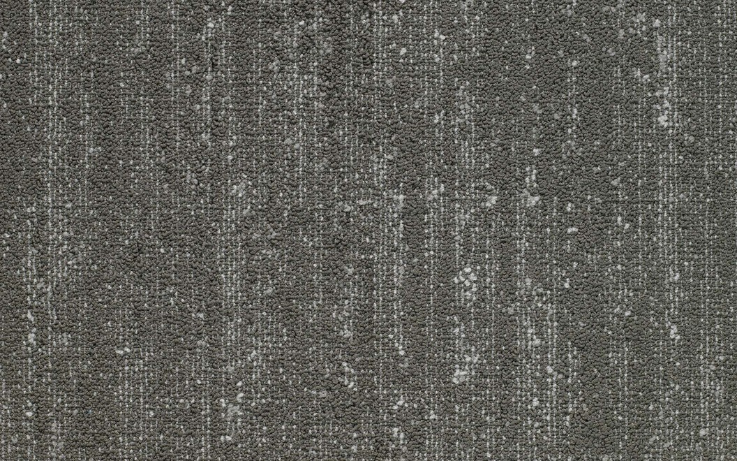 TM309 Stream Carpet Tile 04TT Drizzle