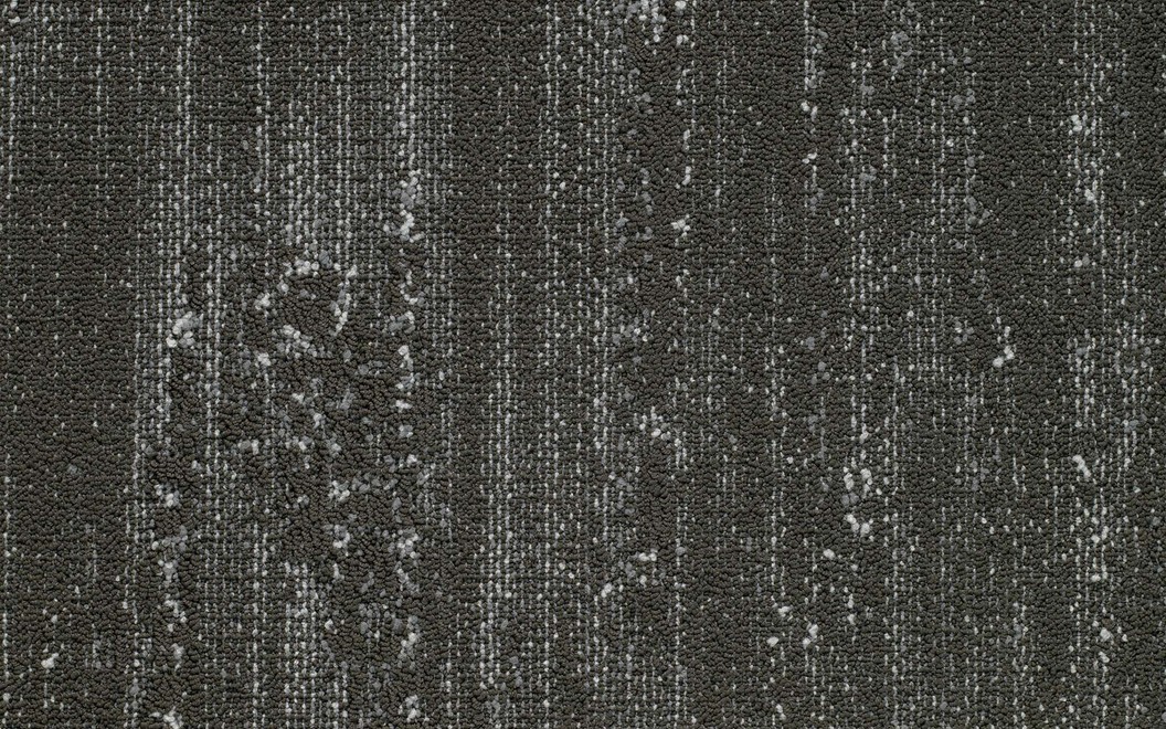TM309 Stream Carpet Tile 05TT Gravel