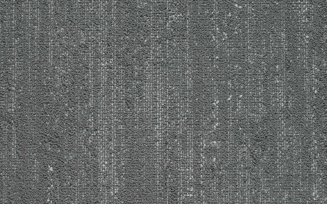 TM309 Stream Carpet Tile 07TT Misty
