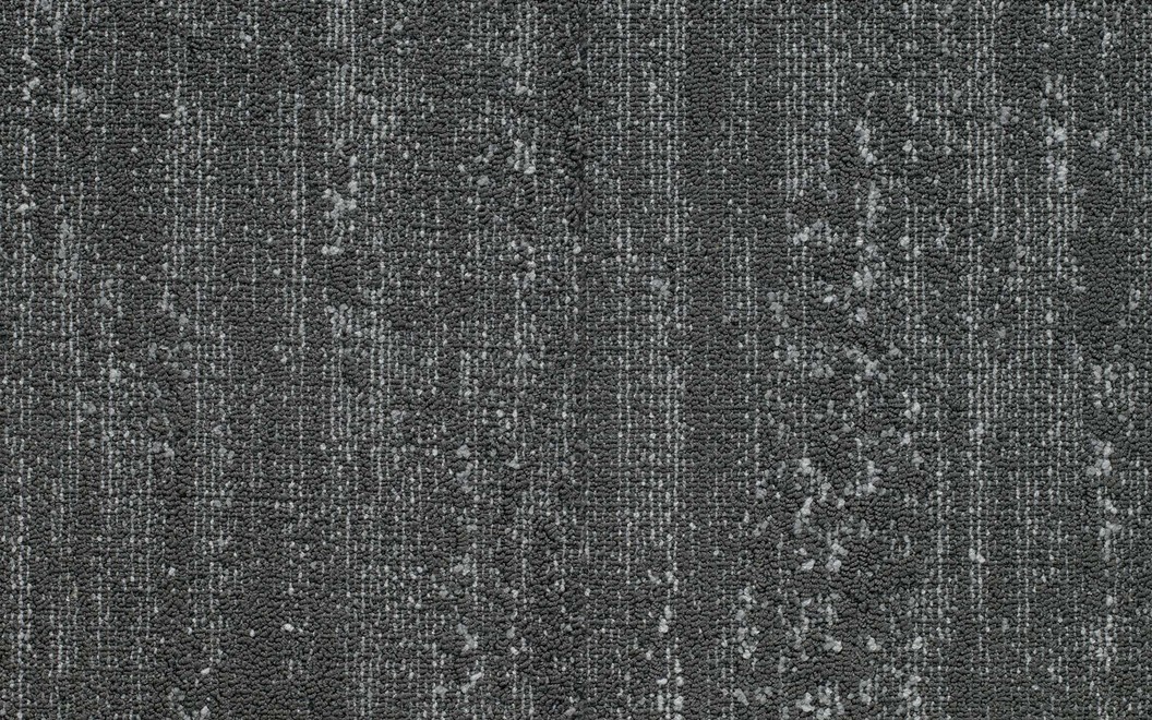 TM309 Stream Carpet Tile 08TT Shaded