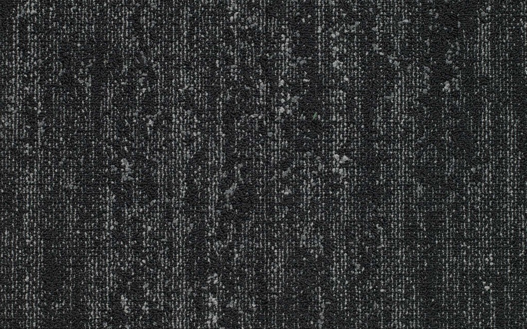 TM309 Stream Carpet Tile 09TT Black Ice