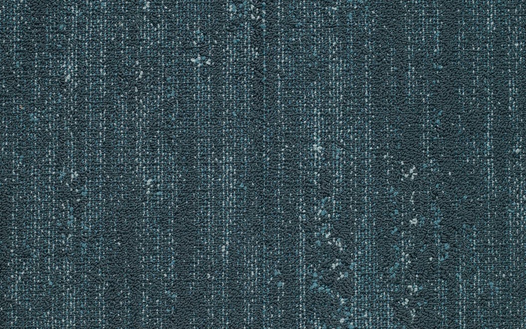 TM309 Stream Carpet Tile 10TT Waterfall