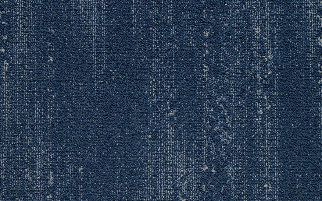 TM309 Stream Carpet Tile 11TT Blue Ridge