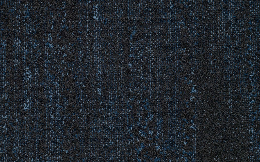 TM309 Stream Carpet Tile 12TT Oil Slick