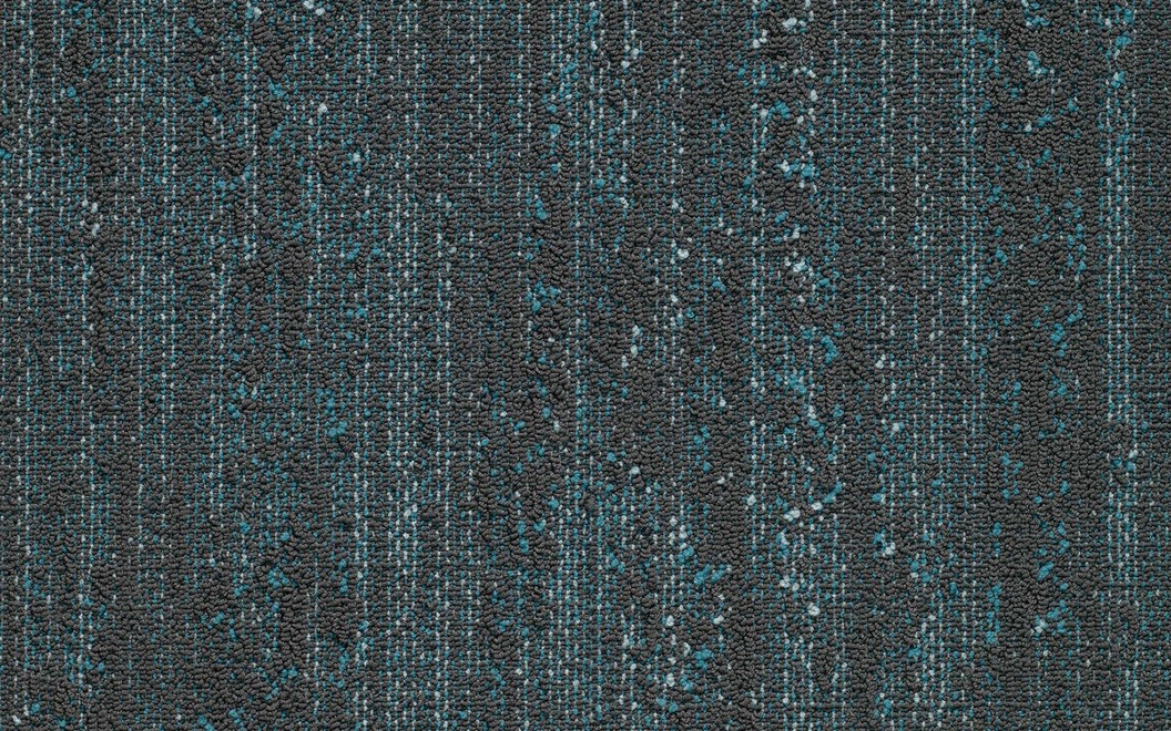 TM309 Stream Carpet Tile 13TT Splash
