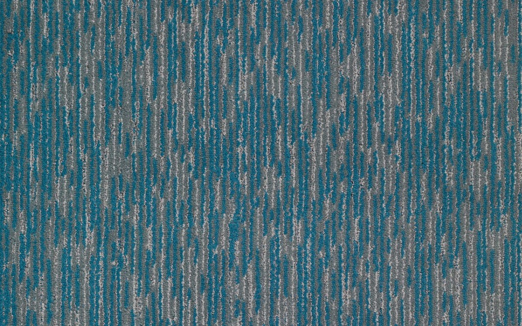 TM312 Surpass Carpet Tile 01RU Sky High Blue