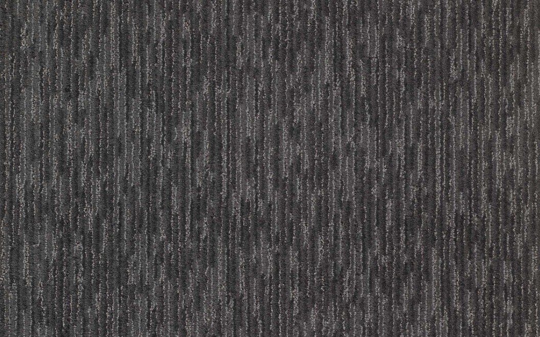 TM312 Surpass Carpet Tile 02RU Elevated Grey