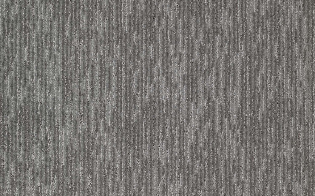 TM312 Surpass Carpet Tile 05RU Ascending Dove