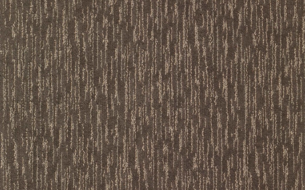 TM312 Surpass Carpet Tile 09RU Taupe It Off