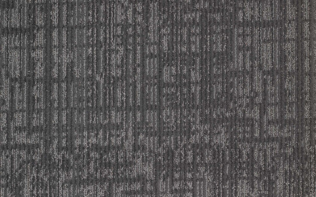 TM313 Uplift Carpet Tile 02UP Elevated Grey