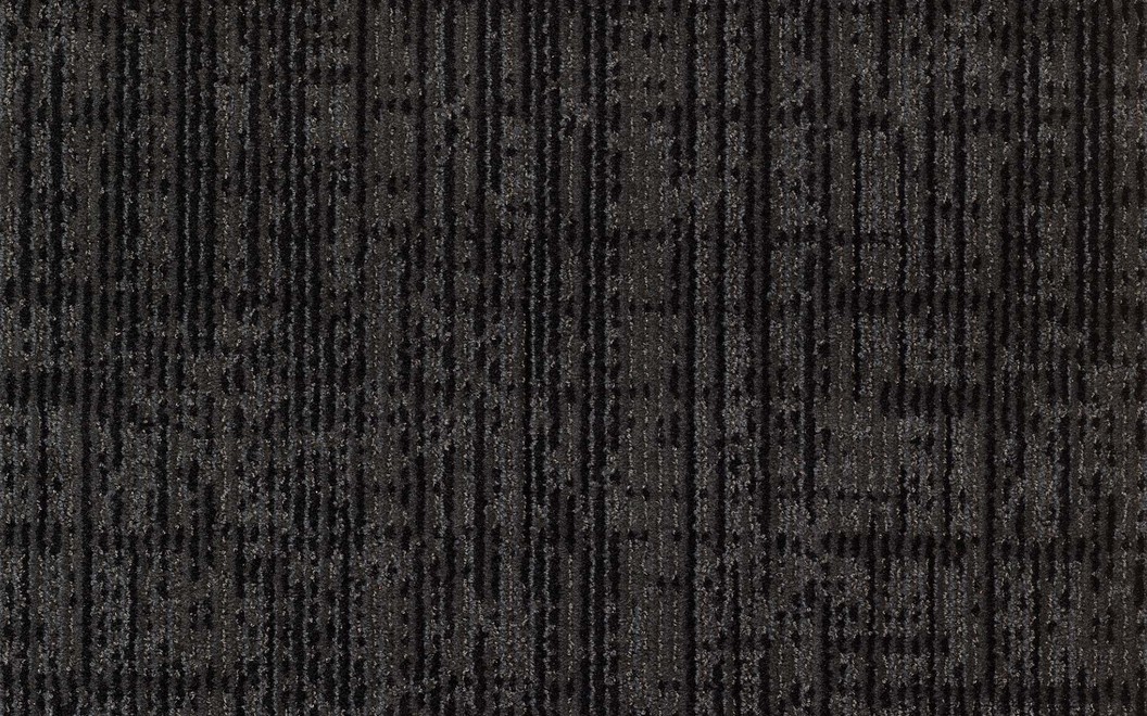 TM313 Uplift Carpet Tile 03UP Pitch Black