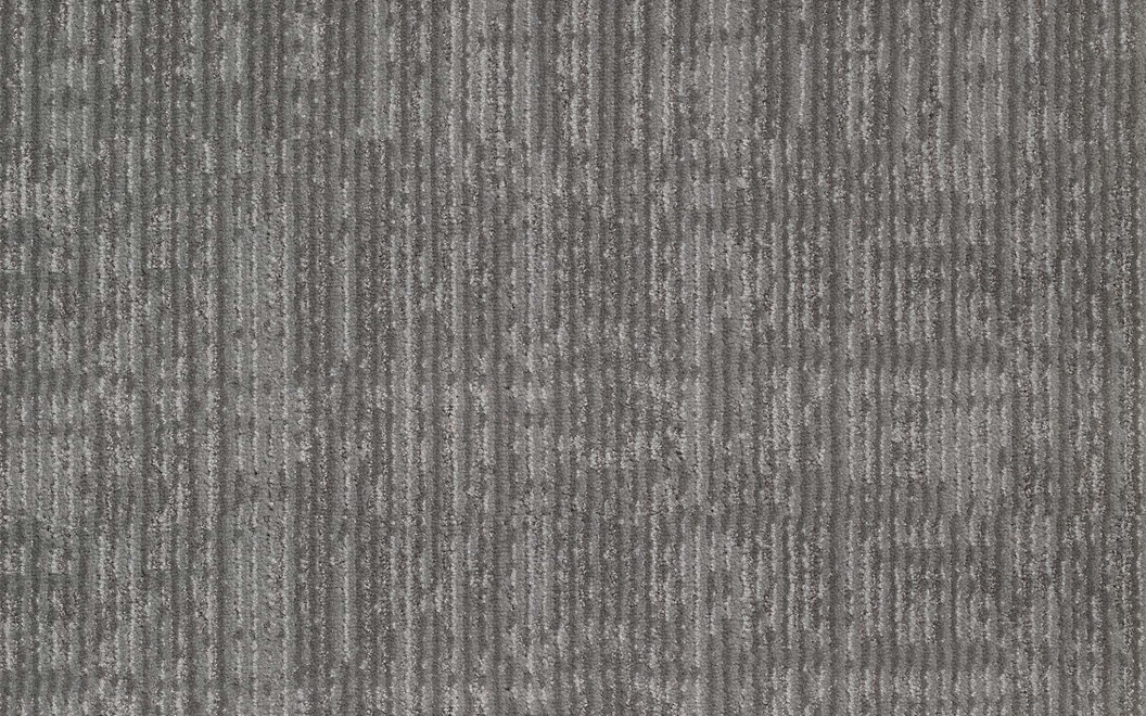 TM313 Uplift Carpet Tile 05UP Ascending Dove