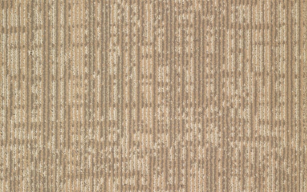 TM313 Uplift Carpet Tile 08UP Soaring Buff