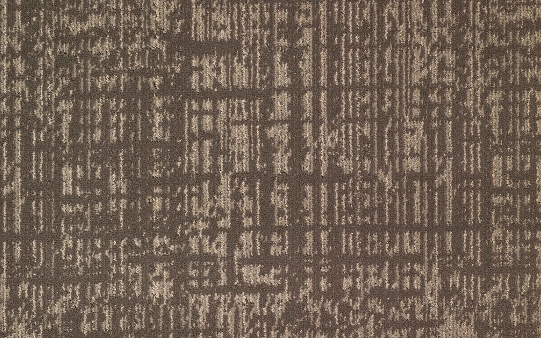 TM313 Uplift Carpet Tile 09UP Taupe It Off