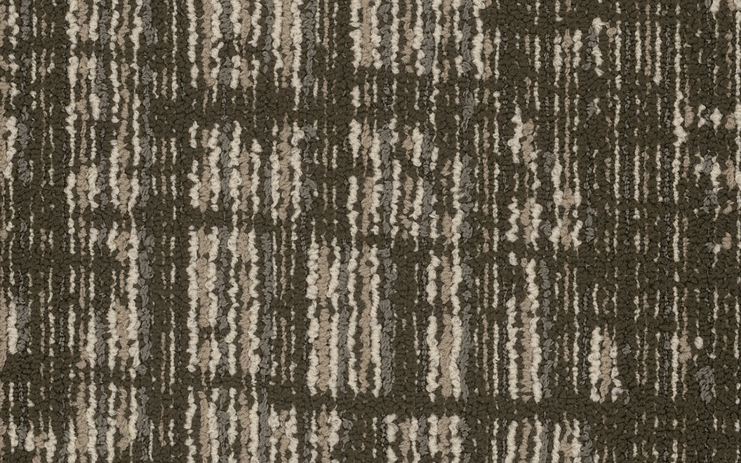 TM315 Effect Carpet Tile 01FF Grounded