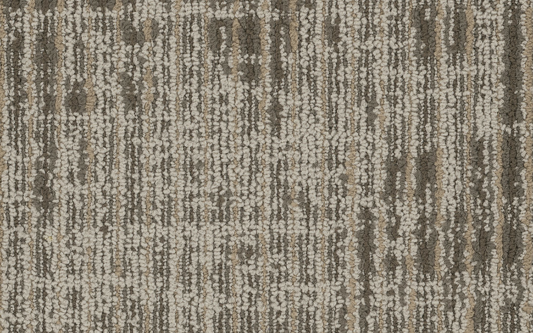 TM315 Effect Carpet Tile 02FF Essential