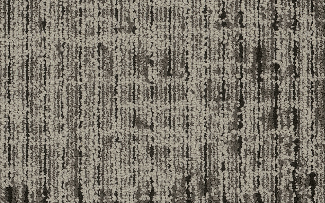 TM315 Effect Carpet Tile 03FF Intentional