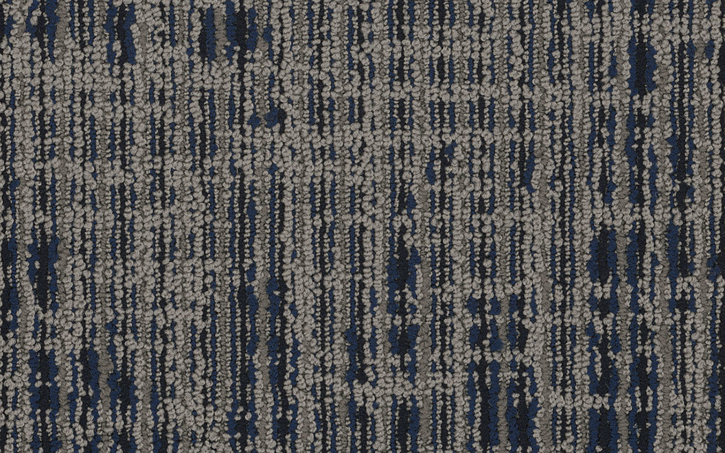 TM315 Effect Carpet Tile 04FF Moody
