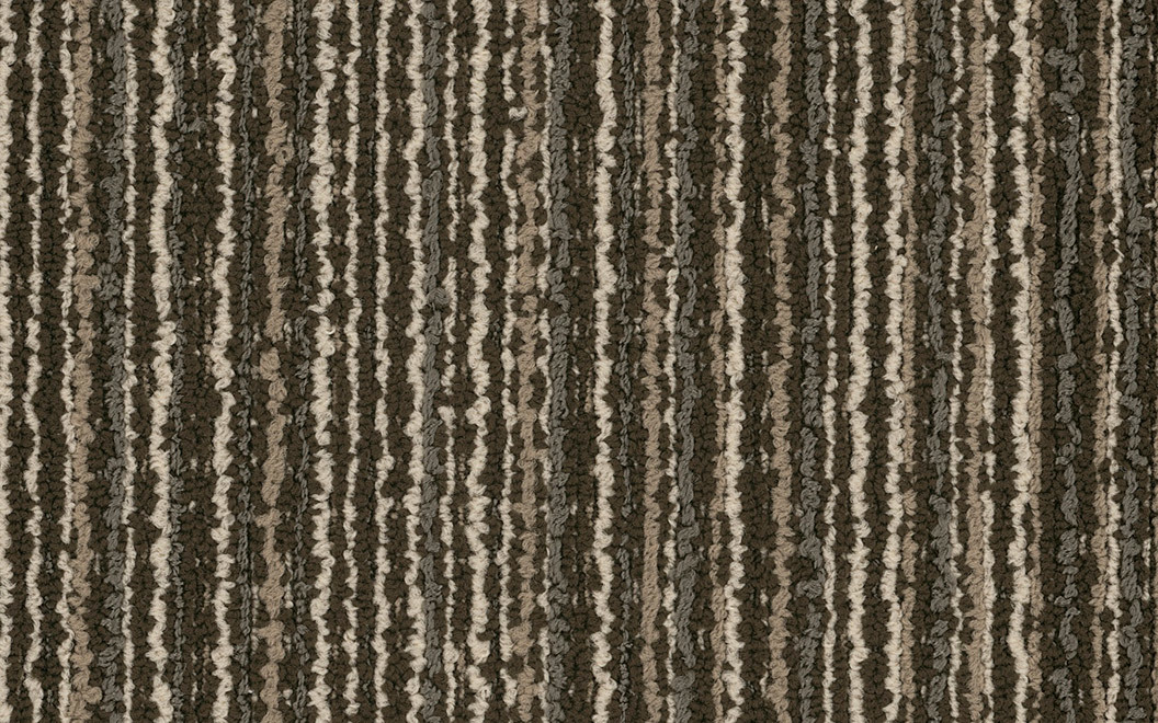 TM316 Impact Carpet Tile 01CT Grounded