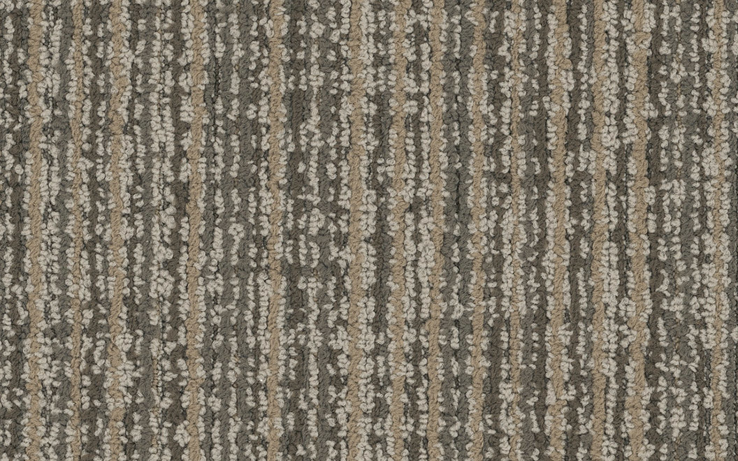 TM316 Impact Carpet Tile 02CT Essential