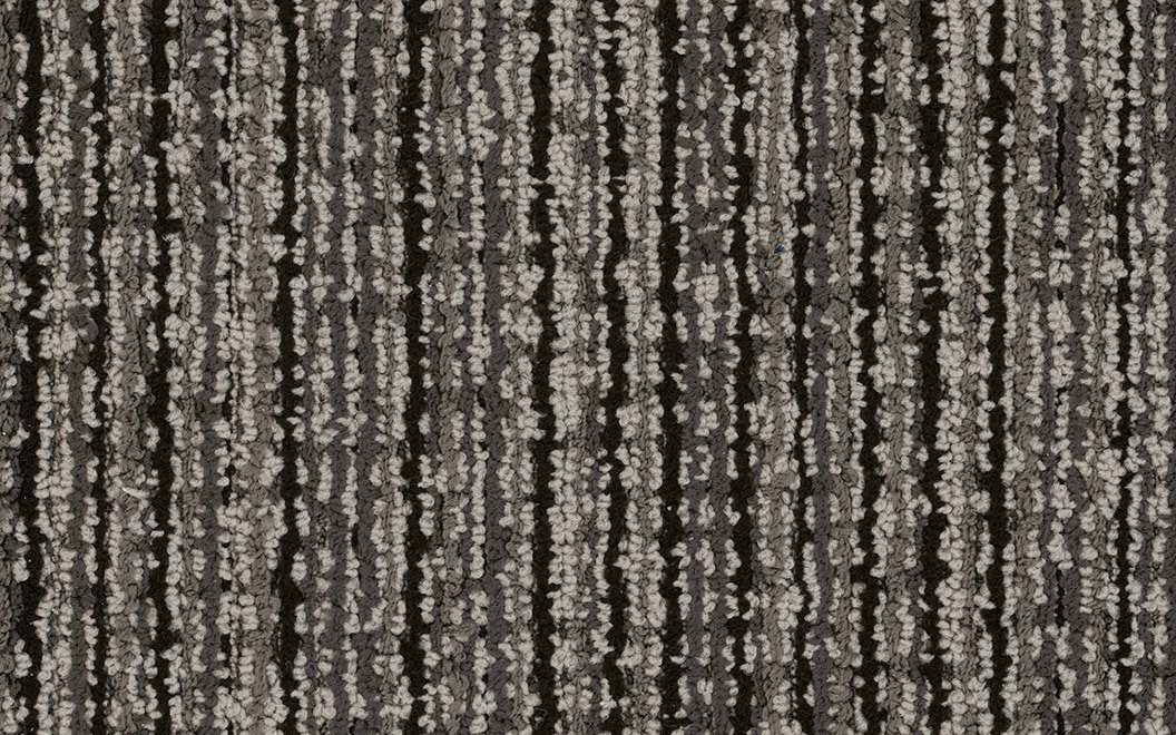 TM316 Impact Carpet Tile 03CT Intentional