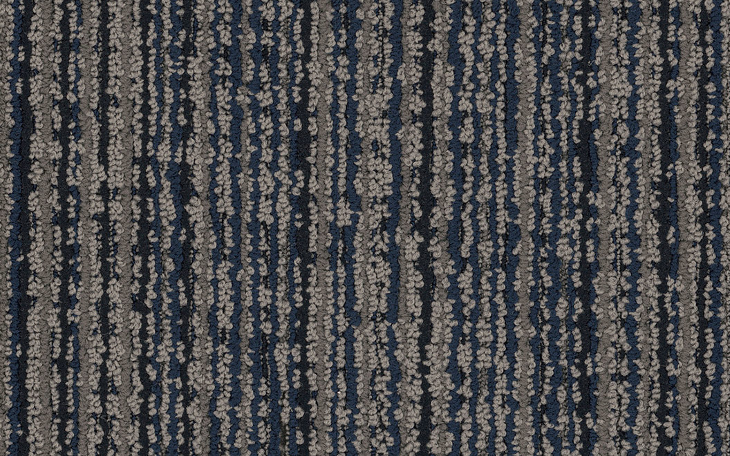 TM316 Impact Carpet Tile 04CT Moody