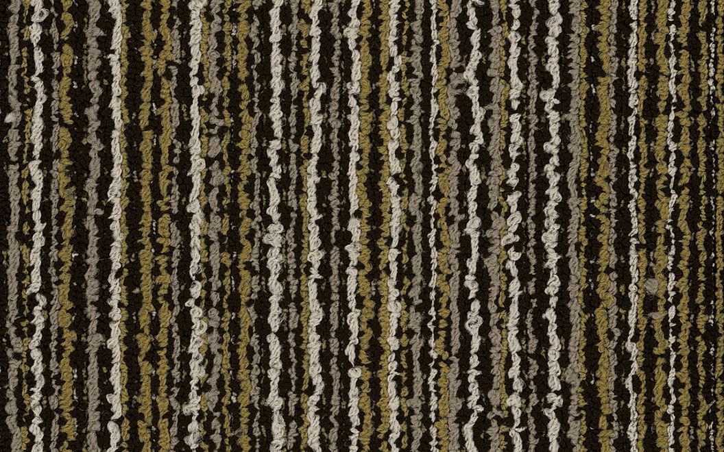 TM316 Impact Carpet Tile 05CT Ambitious