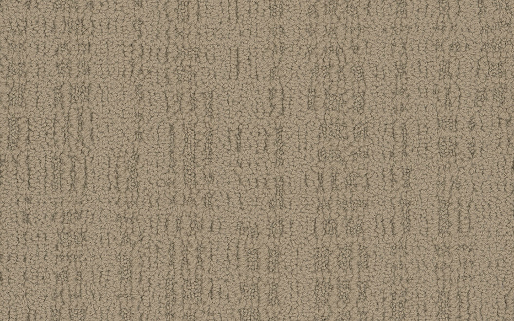 TM317 Conclusion Carpet Tile 1BCS Sand