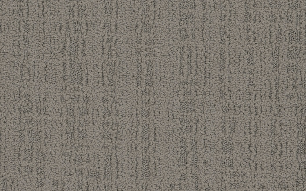 TM317 Conclusion Carpet Tile 2BCS Stream