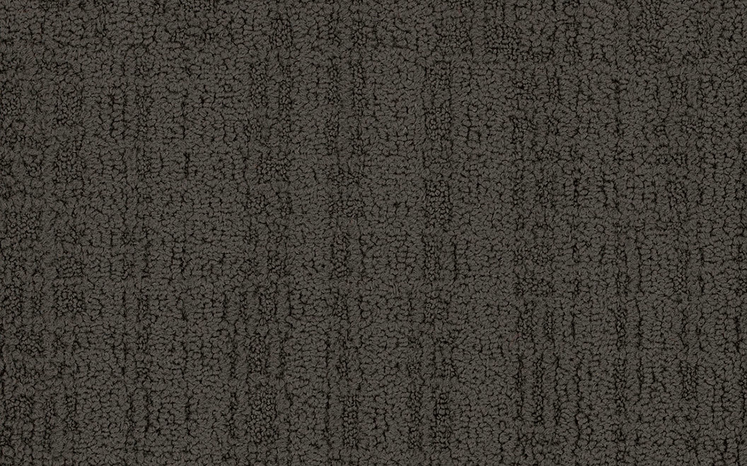 TM317 Conclusion Carpet Tile 3ACS Rock