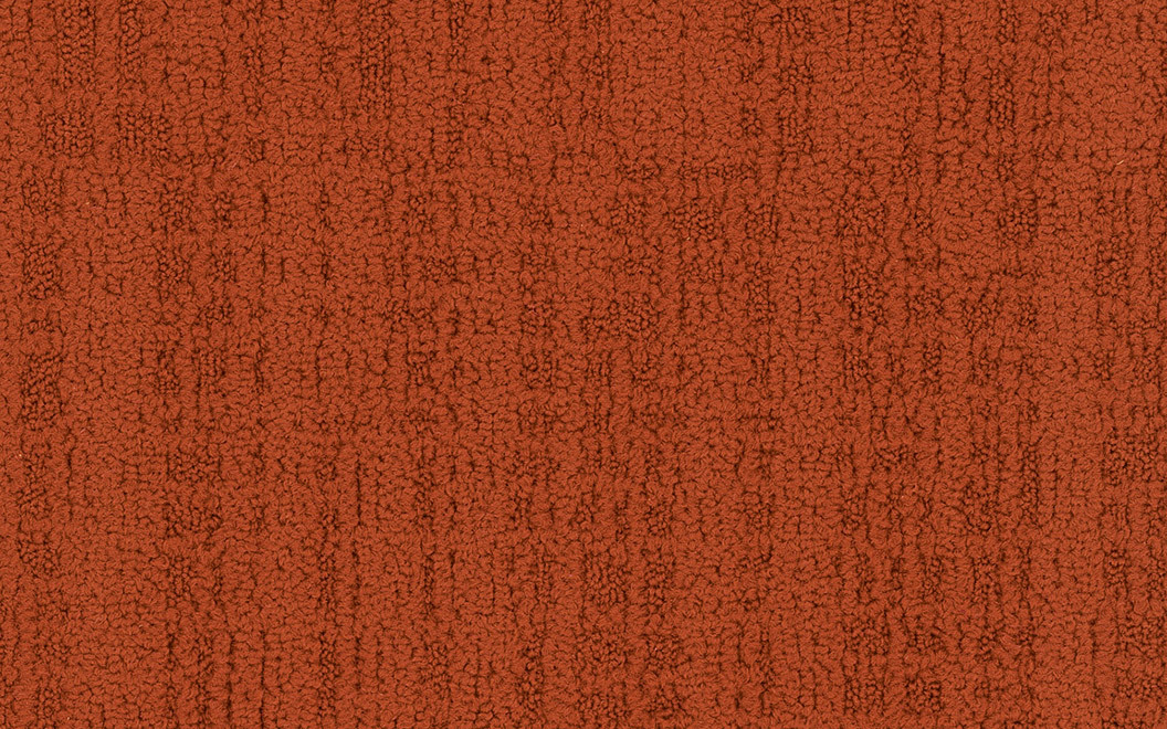TM317 Conclusion Carpet Tile 3BCS Cayenne