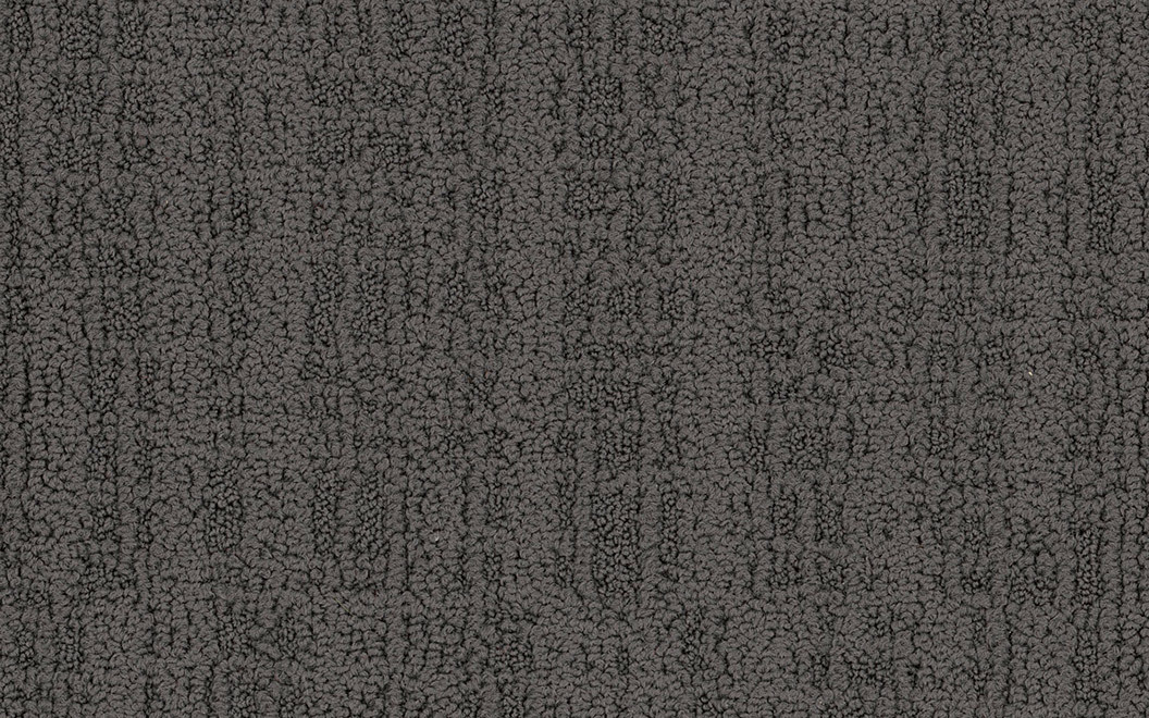 TM317 Conclusion Carpet Tile 4BCS Metal