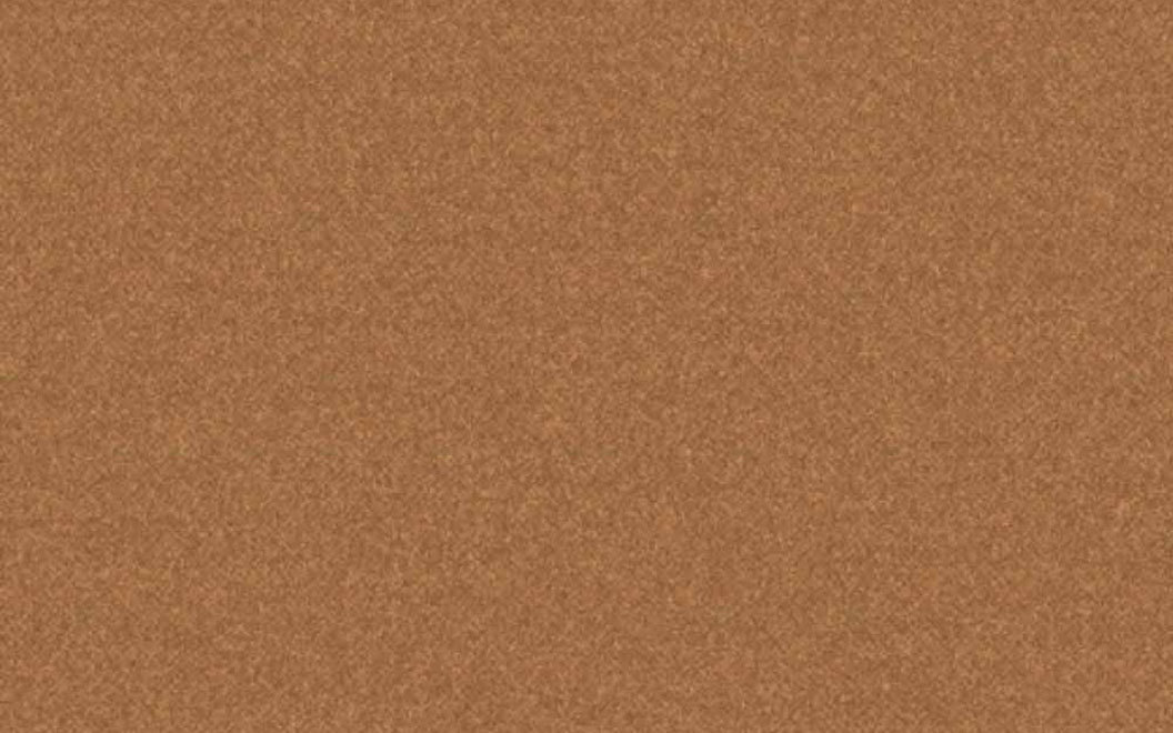 7100 Keystone 363 Ochre